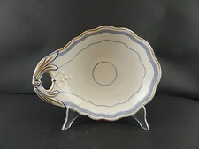 ANTICA RAVIERA CONCHIGLIA