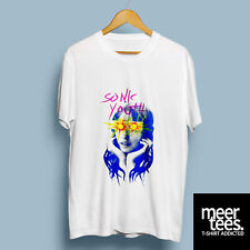 Sonic Youth T-Shirt