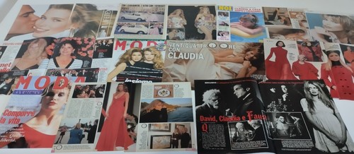 Claudia schiffer set - claudia, schiffer_set