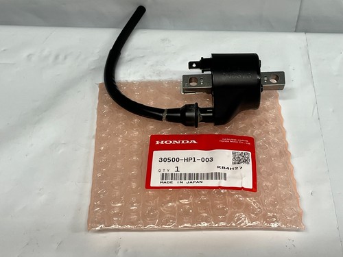 Nuovo originale oem - nuovo,
