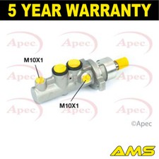 Fits Volvo V40 S40 1.6 1.8 1.9