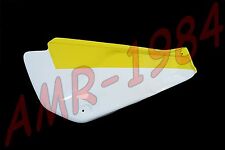 FIANCATA LATERALE SX APRILIA