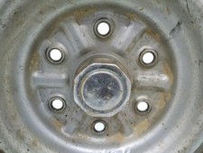 cerchio MITSUBISHI L 200 KA0