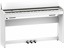 Roland pianoforte digitale