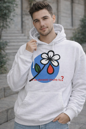 Felpa fidas con - felpa,