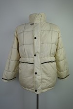 FAY GIUBBINO IMBOTTITO PIUMINO