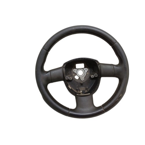 Volante per audi sportback - audi,