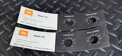 Etichette metalliche oem - 2,