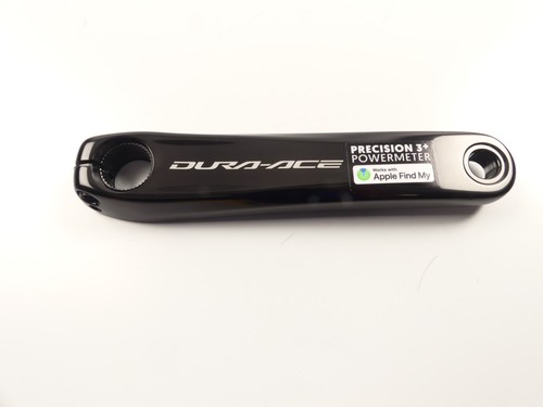 Shimano dura ace r9200 - shimano,