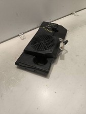 Subaru Forester SH 2010