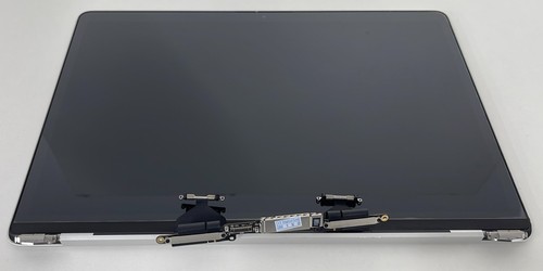 Apple macbook pro - macbook,