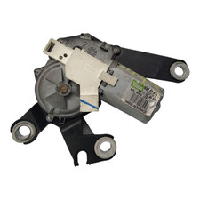 Motorino Tergilunotto PEUGEOT