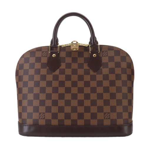 Borsa mano louis vuitton - borsa,