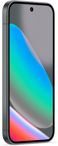 Smartphone google pixel - smartphone,