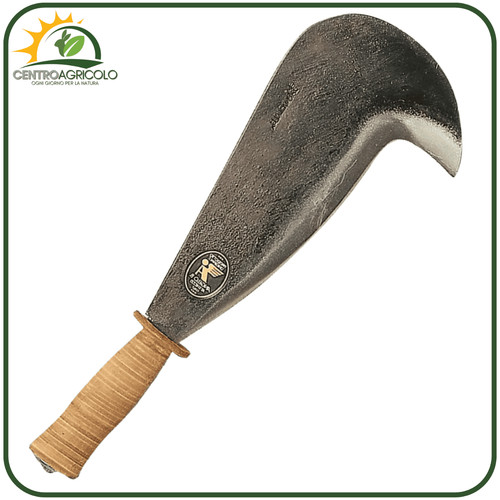 Roncola professionale angelo - professionale,