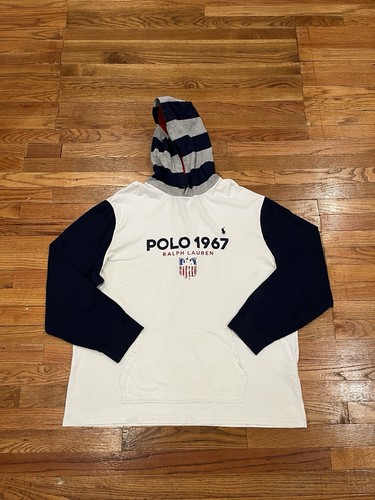 Polo sport ralph lauren - polo,