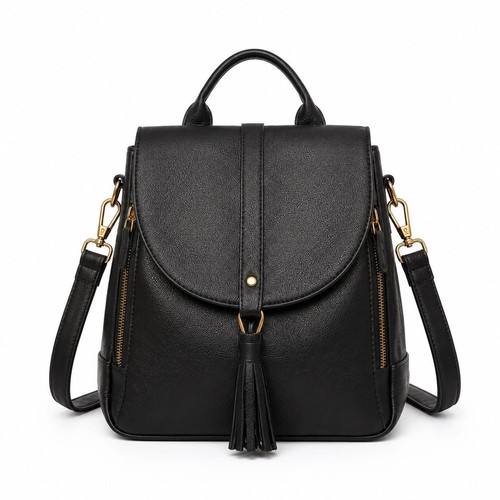 Zaino donna convertibile - , in