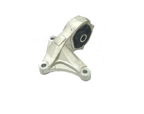 50830 t0a a81 per honda - 50830-t0a-a81,