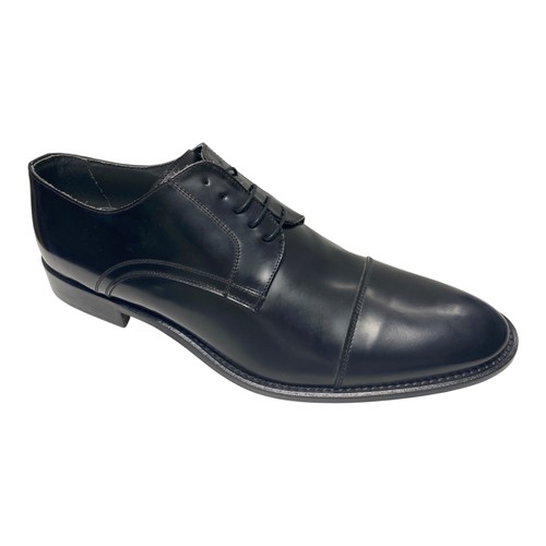 Scarpe derby casual - derby, uomo
