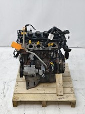 MOTORE COMPLETO 55263842 1.6