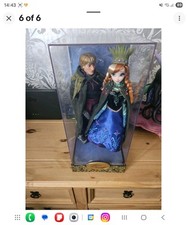 Disney Fairytale Collection