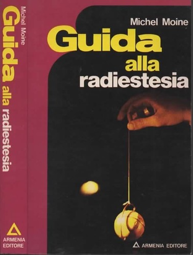 Libri moine michekl guida - michekl, alla
