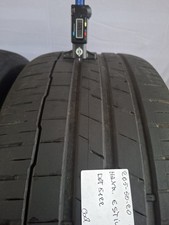 PNEUMATICI 265/50r20 HANKOOK