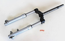 Forcella aprilia scarabeo - forcella,