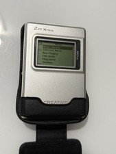 Creative Zen Xtra 60GB