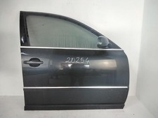 PORTIERA ANTERIORE DESTRA PER