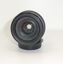 Canon obiettivo zoom EF 35-105