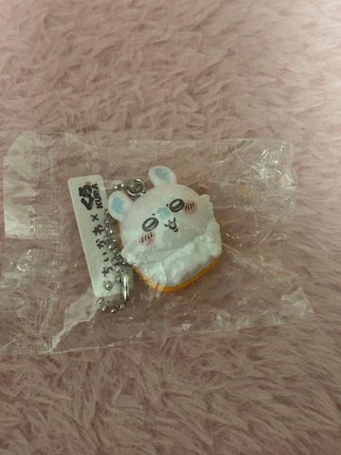 Portachiavi chikawa momonga - chikawa,