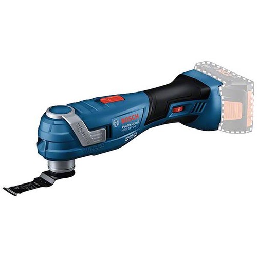 Bosch professional 06018g2001 - professional,