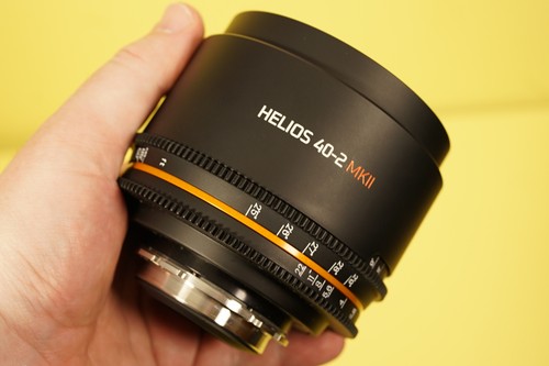 Ironglass mk2 helios mm - mk2,