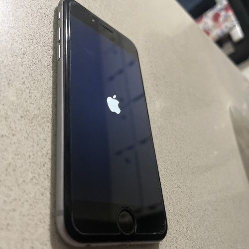 Iphone a1549 m64w2ll 64 - iphone, gb