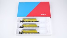 Heris H0 30007 Carrello