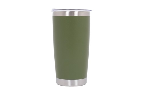 Thermos tazza termica - thermos,
