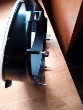 Vetro Contakm Fiat 500 312 (1 Disponibili)