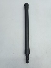 Nilfisk Accessories G5