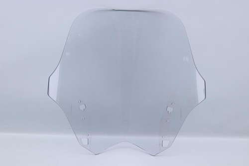 Bulle yamaha fjr 1300 - bulle,