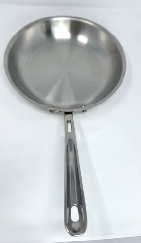 Padella professionale