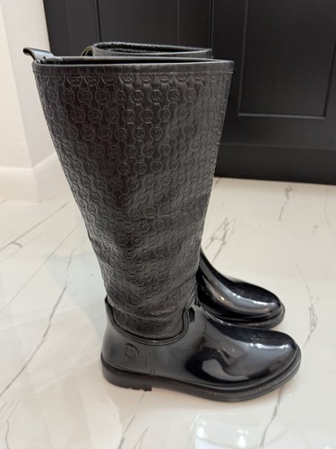 Michael kors stockard - michael, tall