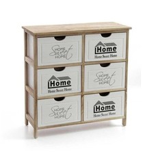 HOME SWEET HOME MOBILE IN