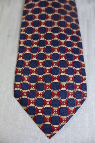 Carnaval venise seta silk - seta,