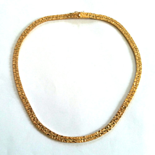 Splendido collier collana - splendido, collier/collana