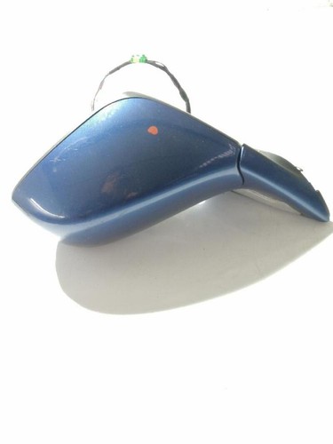 Specchietto retrovisore destro - specchietto,