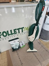 FOLLETTO VK 135 ORIGINALE CON