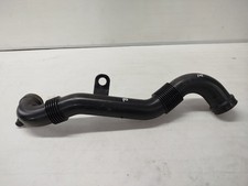 Tubo aspirazione aria Fiat