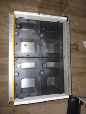 nsm grand 1 jukebox arcade