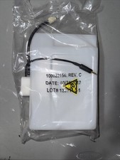 Thermo Fisher 100022155